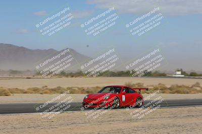 media/Mar-06-2025-Doghouse Garage (Thu) [[744e530cb1]]/1-Advanced Group/Session 4 (Back Straight Speed Pans)/